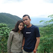 DSC01745.JPG