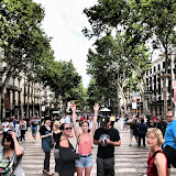 P6144379.JPG