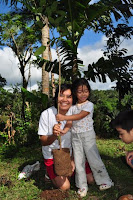 pinoyecofarm december _0153.JPG