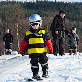 2012-03-15 Branäs 038.JPG