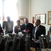 2012-03-25%252011.11.56.jpg