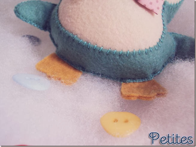 pinguim_16 pinguim_16