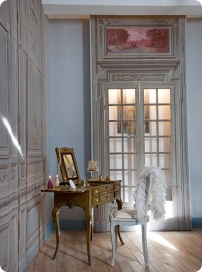 Noelvaucluse4_carrousel_gallery_xl Noelvaucluse4_carrousel_gallery_xl