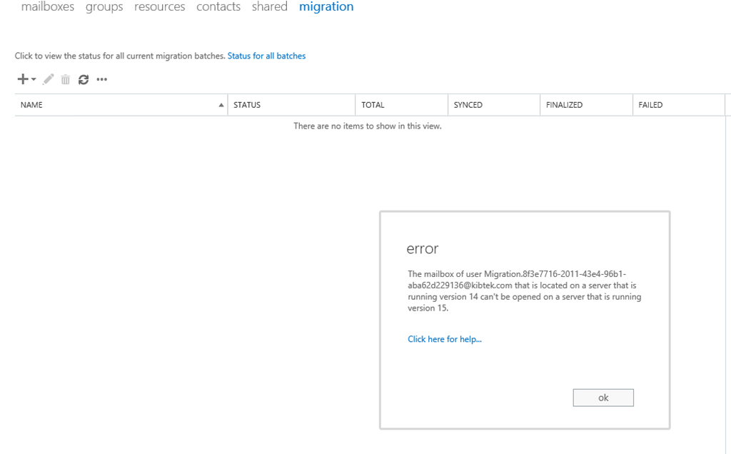 [clip_image001{308b10a016e19a1cd6a208cbc3961927e16fc6766a4020d3c4ef54ea17925f0f}25255B3{308b10a016e19a1cd6a208cbc3961927e16fc6766a4020d3c4ef54ea17925f0f}25255D.png]