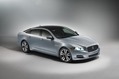 2014-Jaguar-XJ-1 2014-Jaguar-XJ-1