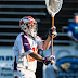 keithcoward.com-4963.jpg