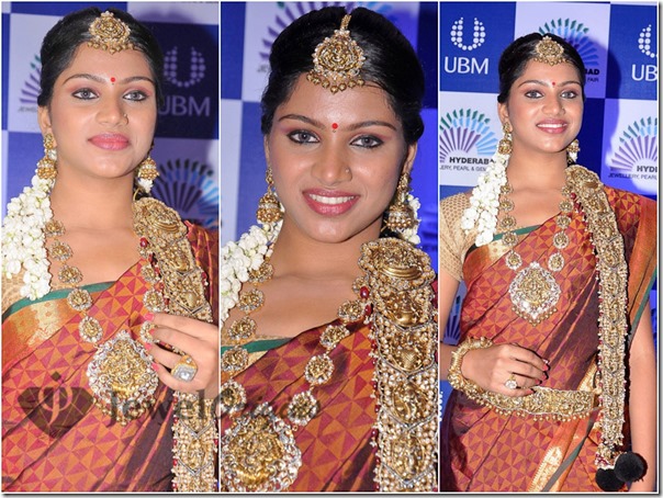 Traditional_Jewellery (1)