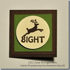 8 december 2012 8 december 2012