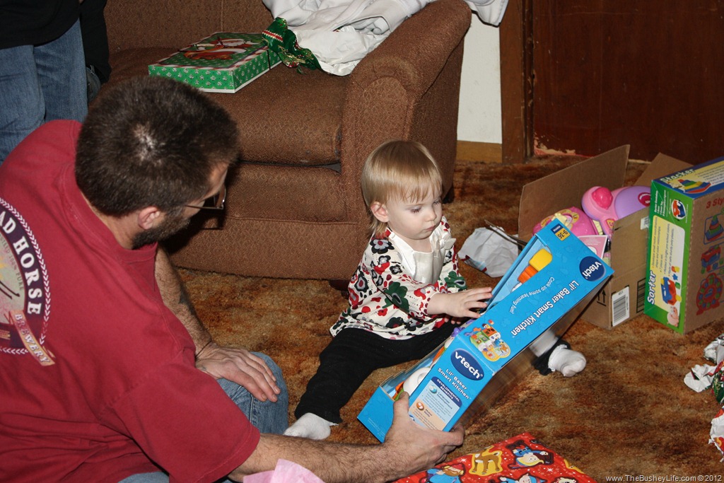 [IMG_0556%255B6%255D.jpg]