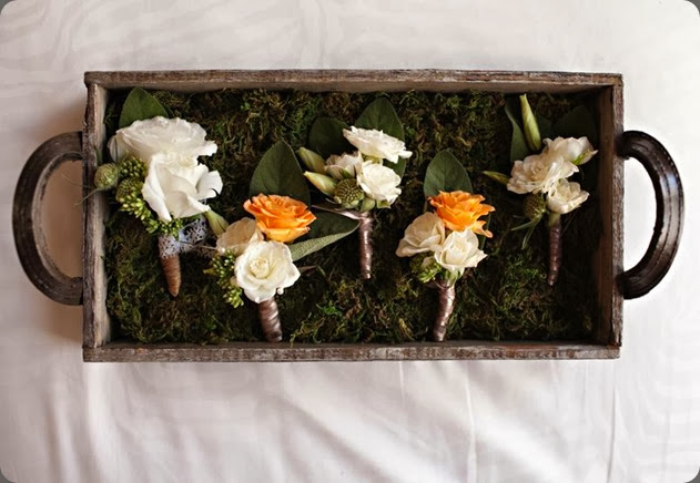 presentation Genevieve_Derek_Kubota_Gardens_Urban_Light_Studios_2 Jenny Jimenez photo and finch and thistle presentation Genevieve_Derek_Kubota_Gardens_Urban_Light_Studios_2 Jenny Jimenez photo and finch and thistle