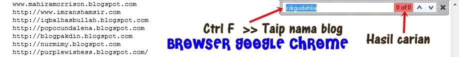 [chrome%255B4%255D.jpg]