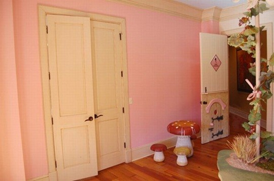 [fairy-bedroom123456789012%255B7%255D.jpg]
