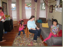 IMG_2114 IMG_2114