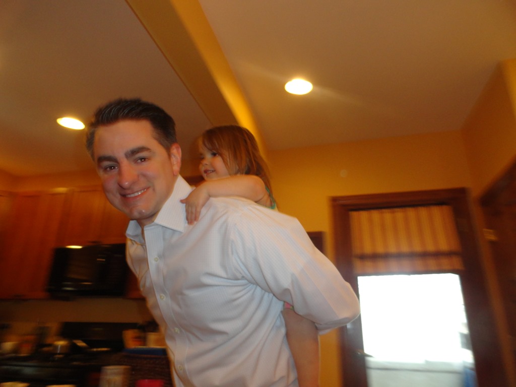 [DSC08707%255B4%255D.jpg]