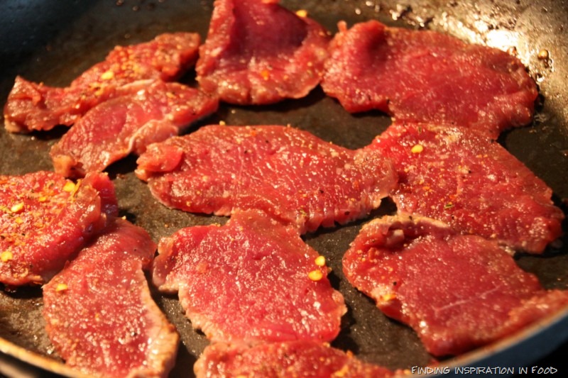 [IMG_3059%255B2%255D.jpg]