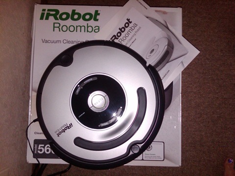 [surgery%2520vaccum%255B7%255D.jpg]
