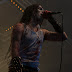 Merrimack Hellfest 2012