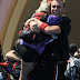 Awards-JC-102.JPG