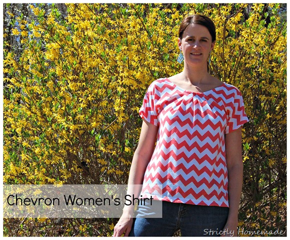[Chevron%2520Womens%2520Shirt%25201%255B5%255D.jpg]