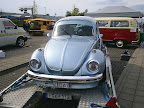 transportfertig