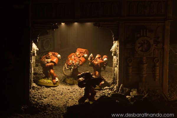 Atmospheric-Wargaming-miniaturas-bonecos-action-figures-desbaratinando (22) Atmospheric-Wargaming-miniaturas-bonecos-action-figures-desbaratinando (22)