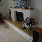 DSC00263.JPG