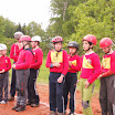 DSCN3043.JPG