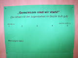100_6330.JPG