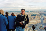 Italy 2002