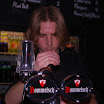 111126-reunie_Nouzie_DSC_3695.JPG
