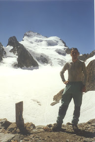 alpes2001.07.jpg