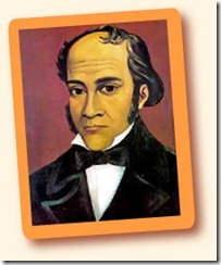 infbolivar2 infbolivar2