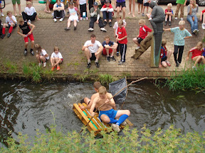jeugdkamp 154.jpg