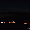 photos-actu-dernières-news-images-éruption-piton-de-la-fournaise-11-fevrier-2015-kokapat-rando-volcan-reunion-rudy-couléé-lave (12).JPG