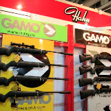 Defense and Sporting Arms Show 2012 Gun Show Philippines (88).JPG