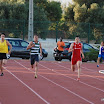 DSC_0624.JPG