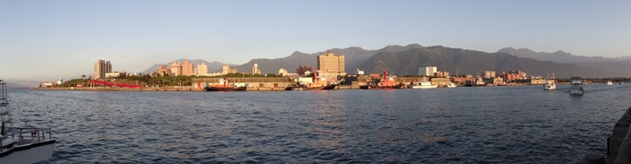 [DSC008264.jpg]