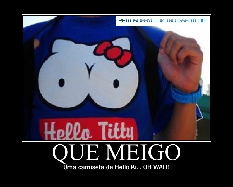 Leia a camiseta Leia a camiseta