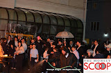 Stolin Bais Medrash On Main Street Lag Baomer 5772 - DSC_0034.JPG