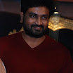 Srivilliputhur Andal Music Album Launch Event Stills 2012
