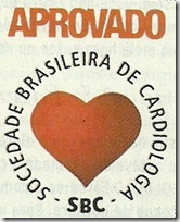 SBC SBC