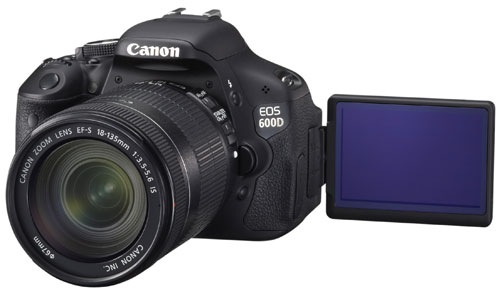 [Canon%2527s%2520EOS%2520600D%2520Rebel%2520T3i%2520review%2520lcd%2520%255B7%255D.jpg]
