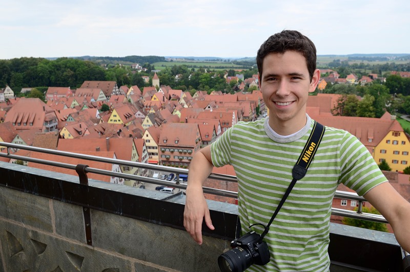 [Dinklesbuhl-383.jpg]