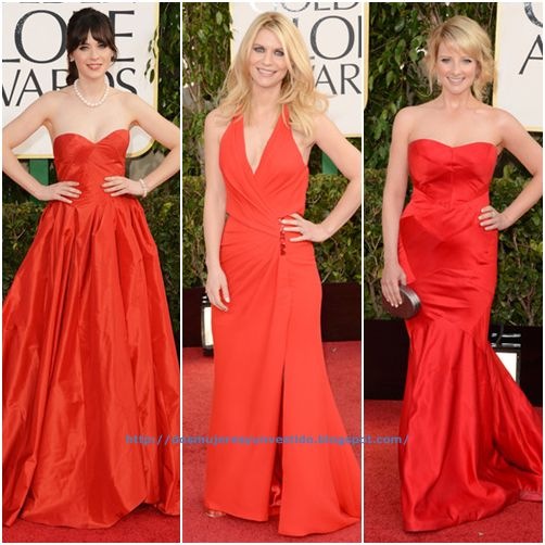 70-golden-globes-rojo 70-golden-globes-rojo