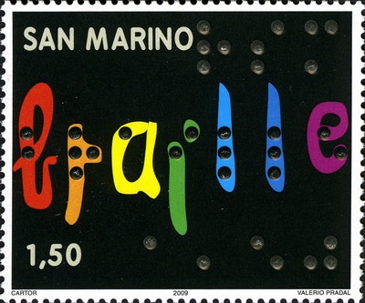 [clip_image0063.jpg]