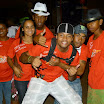 carnavalpompeu2012_sexta1dia_453.JPG