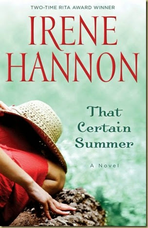cover cover
