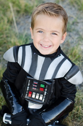 [Matt%2520costume-10%255B3%255D.jpg]