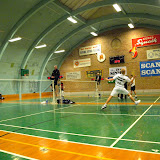 P9051640.JPG