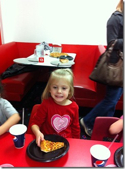 IMG_3730 IMG_3730